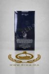 Taraf Black Zimaya – Clone Arabian Tonka Montale prix maroc