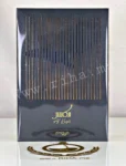 Al Kaser Zimaya pour homme – Clone dubai meydan parfum prix maroc