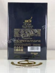 Al Kaser Zimaya pour homme – Clone dubai meydan parfum prix maroc