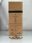 Arabian Tobacco Ibraheem AlQurashi Eau de Parfum 100ml prix maroc