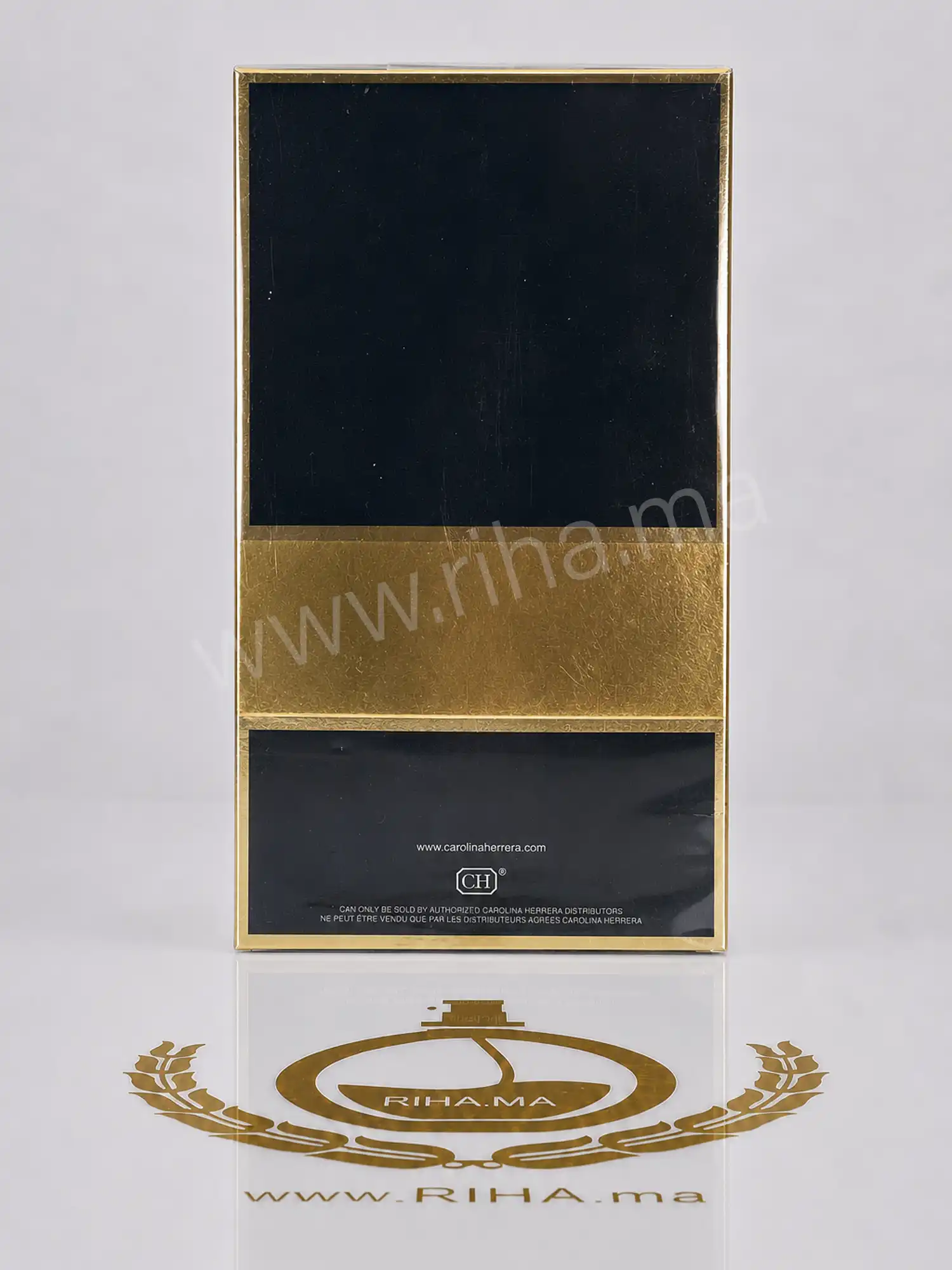 Bad-Boy-Extreme-Carolina-Herrera-pour-homme-prix-maroc-2-scaled