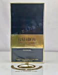 Bad Boy Extreme Carolina Herrera pour homme prix maroc