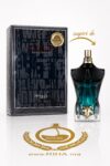 Cult Zimaya Eau de Parfum 100ml - inspiré de J.P.G Le Beau 1 Cult Zimaya Eau de Parfum 100ml – inspiré de J.P.G Le Beau