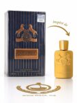 Galatea Maison Alhambra Inspiré De Godolphin De Marly 100ML 1 Galatea Maison Alhambra inspiré de Godolphin de Marly 100ML