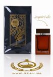Evolution Zimaya - inspiré de D&G The One Exclusive Édition 1 Evolution Zimaya – inspiré de D&G The One Exclusive Édition