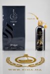 Taraf Black Zimaya - inspiré de Arabian Tonka Montale 1 Taraf Black Zimaya – inspiré de Arabian Tonka Montale