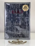 Cult Zimaya Eau de Parfum – Clone J.P.G Le Beau prix maroc