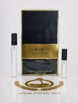 Decantage Bad Boy Extreme Carolina Herrera Eau de Parfum Pour Homme 1 Decantage-Bad-Boy-Extreme-Carolina-Herrera-Eau-De-Parfum-prix-maroc-2-scaled