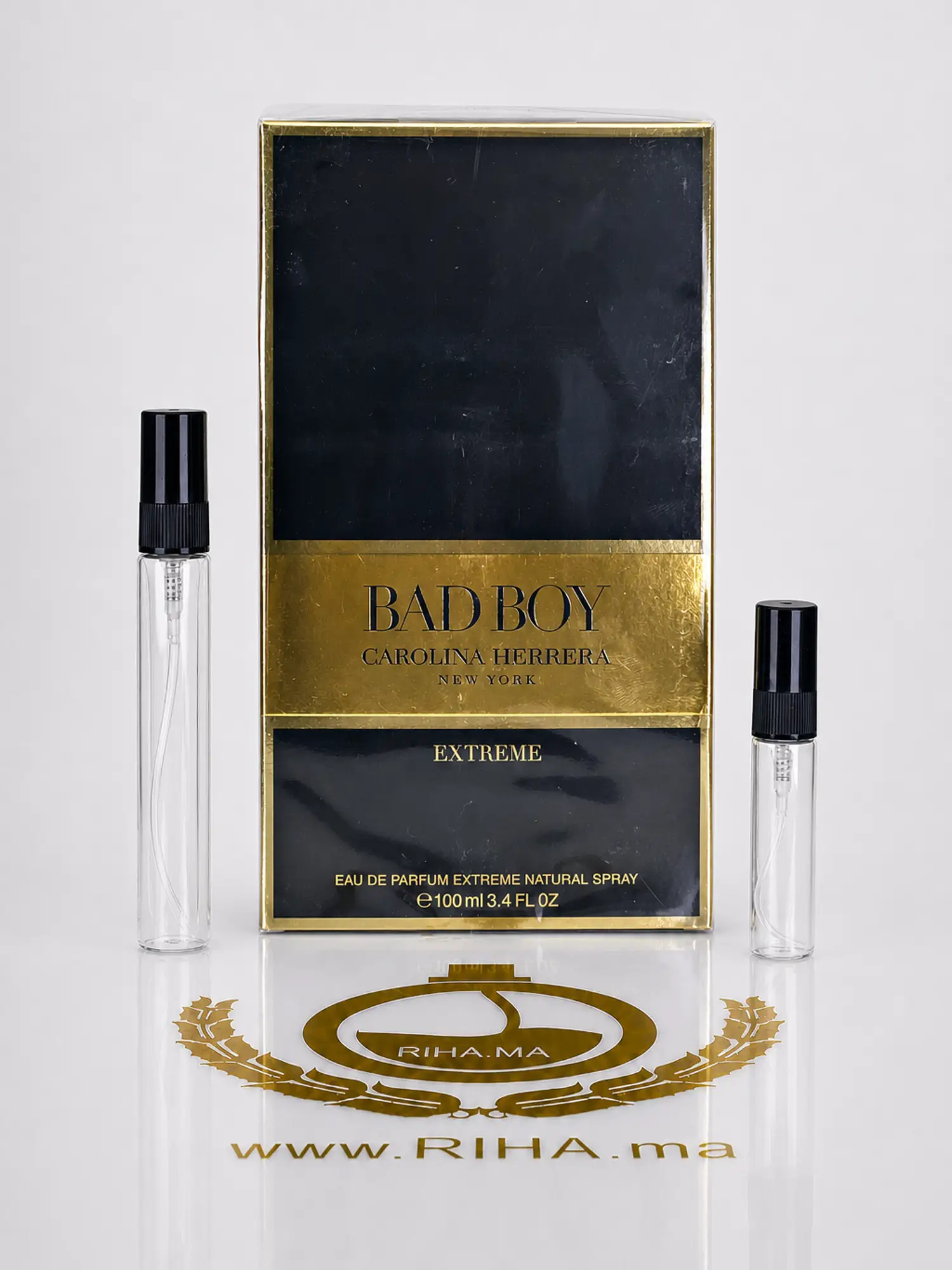 Decantage-Bad-Boy-Extreme-Carolina-Herrera-Eau-De-Parfum-prix-maroc-2-scaled Decantage Bad Boy Extreme Carolina Herrera Eau de Parfum pour homme prix Maroc