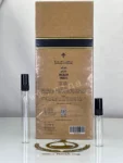 Decantage Brazilian Tobacco Ibraheem AlQurashi Eau de Parfum prix maroc