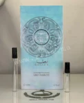 Decantage Gissah قصة Hudson II Eau de Parfum prix maroc