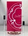 Decantage Gissah قصة One & Only Eau de Parfum prix maroc
