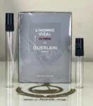 Decantage L’Homme Idéal Extrême Guerlain pour homme prix maroc