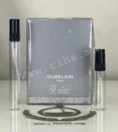 Decantage L’Homme Idéal Extrême Guerlain pour homme prix maroc
