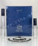Decantage Mazaaj Infused Zimaya Clone Louis Vuitton – Imagination prix maroc