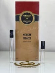 Decantage Mexican Tobacco Ibraheem AlQurashi Eau de Parfum prix maroc