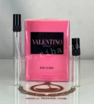 Decantage Valentino Donna Born In Roma Eau de Parfum Pour Femme prix maroc