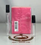 Decantage Valentino Donna Born In Roma Eau de Parfum Pour Femme prix maroc