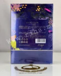 Evolution Zimaya Eau de Parfum – Clone Amouage Interlude prix maroc (2)