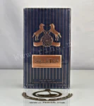 Galatea Maison Alhambra Clone Godolphin de Marly 100ML PRIX MAROC