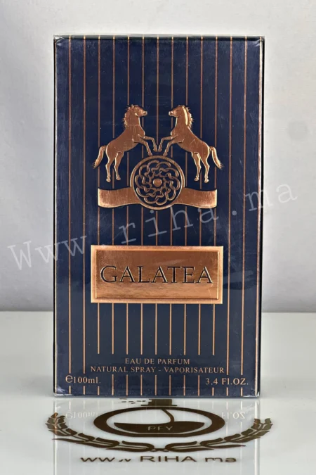 Galatea Maison Alhambra Clone Godolphin de Marly 100ML Prix maroc