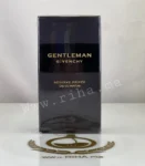 Gentleman-Givenchy-Resirve-prive-Eau-de-Parfum-pour-homme-prix-maroc-scaled