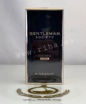 Gentleman Society Ambrée Givenchy Eau de Parfum 100ml prix maroc