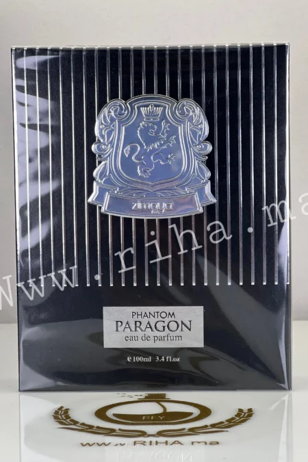 Ghayath Zimaya - Clone Iberian Leather Memo Paris prix maroc