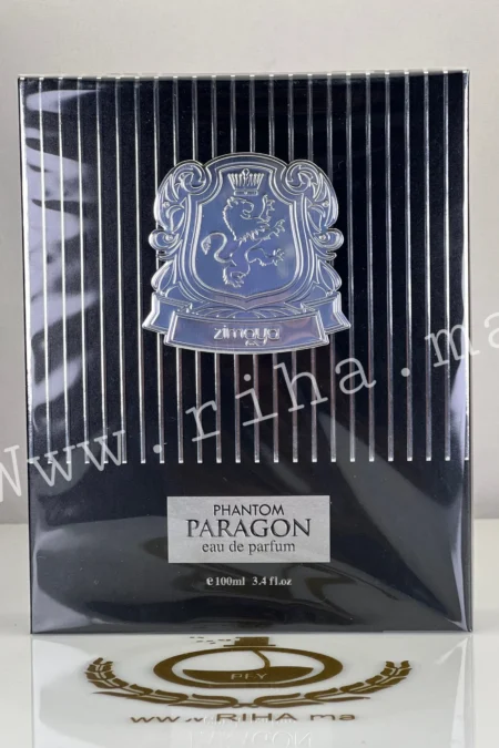 Ghayath Zimaya - Clone Iberian Leather Memo Paris prix maroc