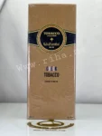 Greek Tobacco Ibraheem AlQurashi Eau de Parfum prix maroc