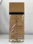 Greek Tobacco Ibraheem AlQurashi Eau de Parfum prix maroc