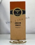 Jamaican Tobacco Ibraheem AlQurashi Eau de Parfum 100ml prix maroc