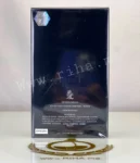 L’ABSOLU Atelier des Rêves Geparlys Eau de Pafum 100ml prix maroc