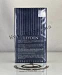 Leyden Maison Alhambra Clone Layton Marly prix maroc (2)