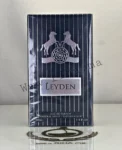 Leyden Maison Alhambra Clone Layton Marly 1 Leyden Maison Alhambra Clone Layton Marly prix maroc (2)