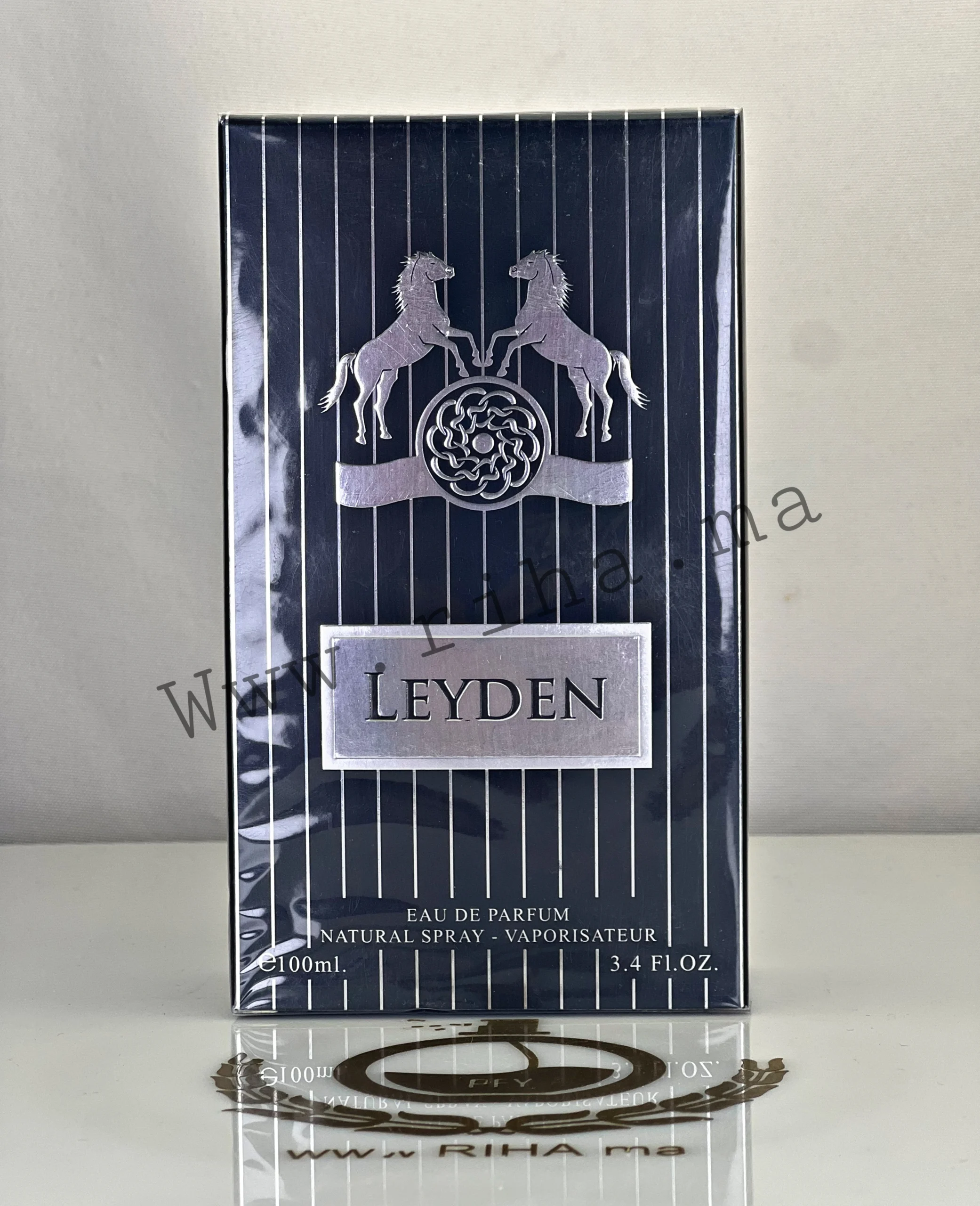 Leyden Maison Alhambra Clone Layton Marly prix maroc (2) Leyden Maison Alhambra Clone Layton Marly prix maroc