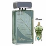 Najdia Intense Lattafa – Clone le beau paradise garden prix maroc