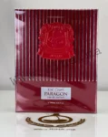 Red Carpet Paragon Zimaya Eau de parfum prix maroc