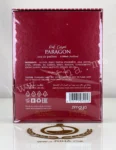 Red Carpet Paragon Zimaya Eau de parfum prix maroc