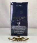 Taraf Black Zimaya – Clone Arabian Tonka Montale prix maroc (2)