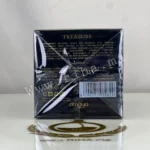 Treasure Zimaya pour homme Eau de Parfum prix maroc (2)