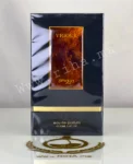 Vigour Zimaya Eau de Parfum pour homme 100Ml prix maroc