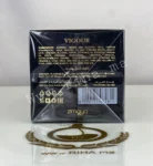 Vigour Zimaya Eau de Parfum pour homme 100Ml prix maroc