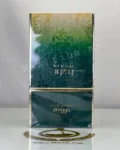 Zimaya Wujood Afnan Eau de Parfum 100ml prix maroc