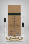 Decantage Arabian Tobacco Ibraheem AlQurashi Eau de Parfum prix maroc