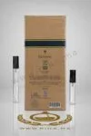 Decantage Arabian Tobacco Ibraheem AlQurashi Eau de Parfum prix maroc