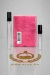 Decantage Valentino Donna Born In Roma Eau de Parfum Pour Femme prix maroc
