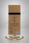 French Tobacco Ibraheem AlQurashi Eau de Parfum prix maroc