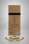 French Tobacco Ibraheem AlQurashi Eau de Parfum prix maroc