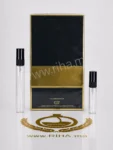 Decantage-Bad-Boy-Extreme-Carolina-Herrera-Eau-De-Parfum-prix-maroc-2-scaled